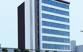 Sonnet Hotel  3*